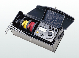 3151�ӵ����Ӌ